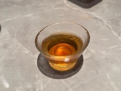 -醉庐·新上海菜(南京西路店)