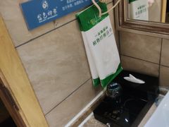 -金色印象·4K影院式足体养生(南坪桃源店)