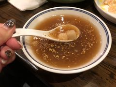 -绿茶餐厅万锦 Green Tea Restaurant Markham