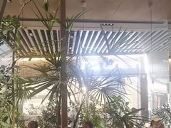 -gaga(深圳福田星河COCO Park店)