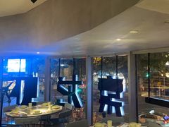 -一棠龙虾(徐家汇城开YOYO店)