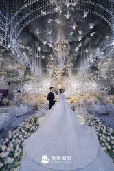 -韩雪造型工作室