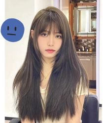 -卡尔诗·科技美肤连锁