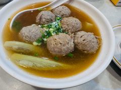 -海王冰室(皇朝店)
