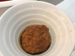 -金春禧(世茂国际广场店)