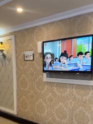 -深圳春天阳光医院·轮廓抗衰中心