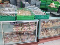 零售区-宫廷糕点铺(建设路店)