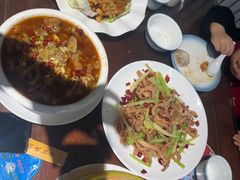 -来顺成饭庄