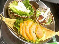 -椰庭·椰子鸡·创意玩家(晶耀前滩店)