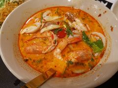 -Pakorn's Kitchen