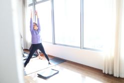 -Y+U遇瑜伽·普拉提