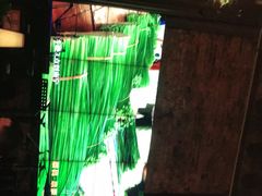 -胡桃里音乐酒馆(星湖北一里店)