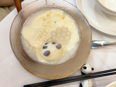 -眉州东坡(亚运村店)