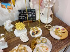 -仙石中古奢侈品回收(太古里店)
