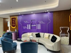 -厦门美莱整形美容医院