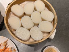 -佬太公海鸭·海鲜大排档(上海总店)
