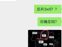 -索菲亚衣柜橱柜家具全屋定制(汶水红星店)