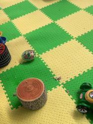 -爱丽丝奇幻乐园