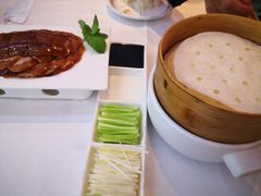 -潇湘楼(环保园店)