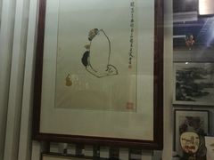 -燕莎友谊商城(金源店)