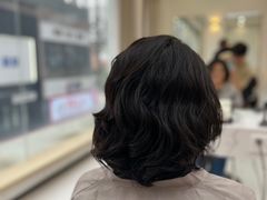 -销魂美蛙鱼头火锅(上海首店)