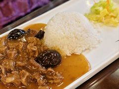 -百姓康洁洗浴中心