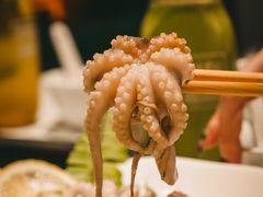 -巴奴毛肚火锅概念餐厅