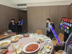 -鸽子张·家宴(大兴店)