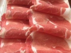 -岳合轩老北京涮肉