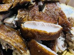 -正宗苏稽毛哥跷脚牛肉总店