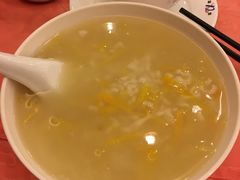 -深运潮州粥(东门店)