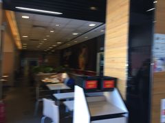 -真功夫(搜秀城店)