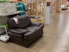 -NITORI 宜得利家居(金银潭永旺梦乐城店)