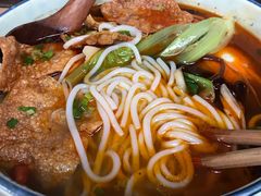 -陈记柳州螺蛳粉(大坪店)