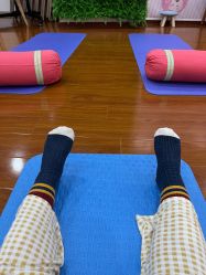 -兰心墩楠月子会所(万达店)