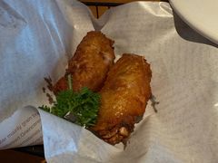 -新贝乐意大利餐厅(苏州中心店)