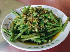 -陈有良尖椒鸡(江津总店)