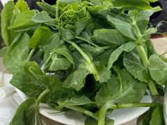 -朝伟清真铜瓢牛肉馆(三十年老·店)