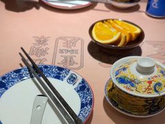 -杨记隆府重庆江湖菜(大悦城店)