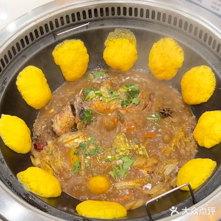 厦门!真的是东北人开的东北菜馆!!