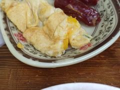 -陈记汤饭(水巷口店)