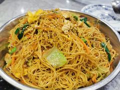 -顺德粥城·叹茶食粥(良化店)
