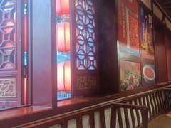 -蜀江龙火锅(339店)