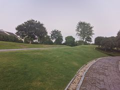 -无锡梁鸿湿地丽笙度假酒店·流觞西餐厅