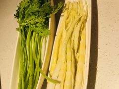 -海底捞火锅(顺义华联店)
