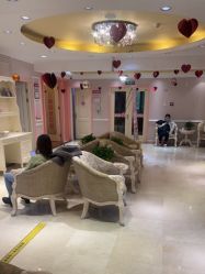 -北京俪婴妇产医院(朝阳大悦城店)