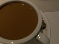 -港丽餐厅(高德置地店)