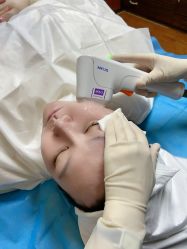 -石家庄苏亚美联臣医疗美容医院