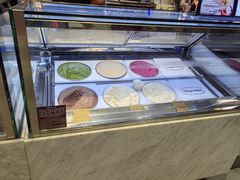 -哈根达斯(美罗城店)