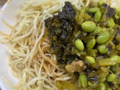 -玉华饮食店(茅台路店)